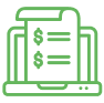 Service Icon