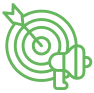 Service Icon