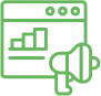 Service Icon